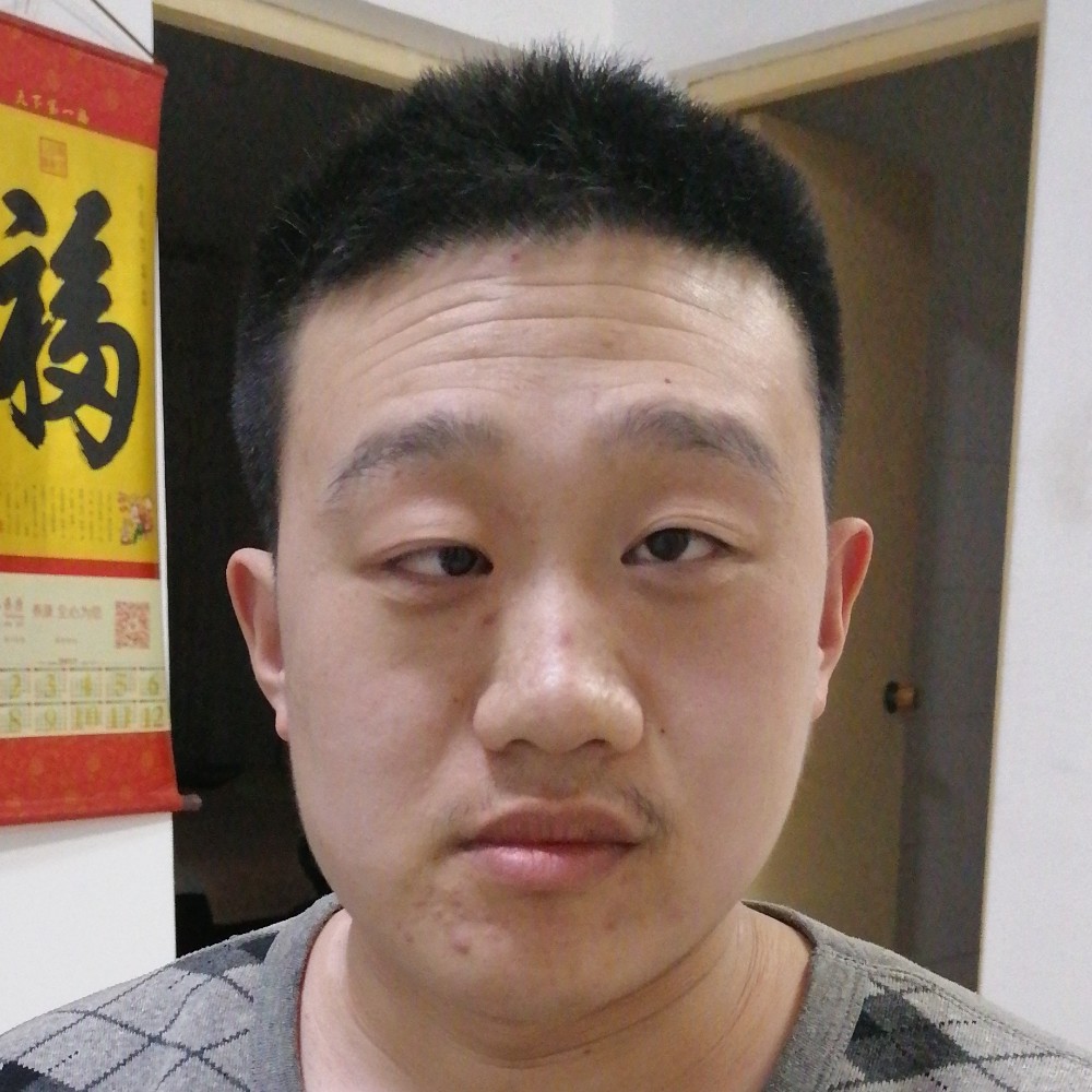 会员381630071的照片