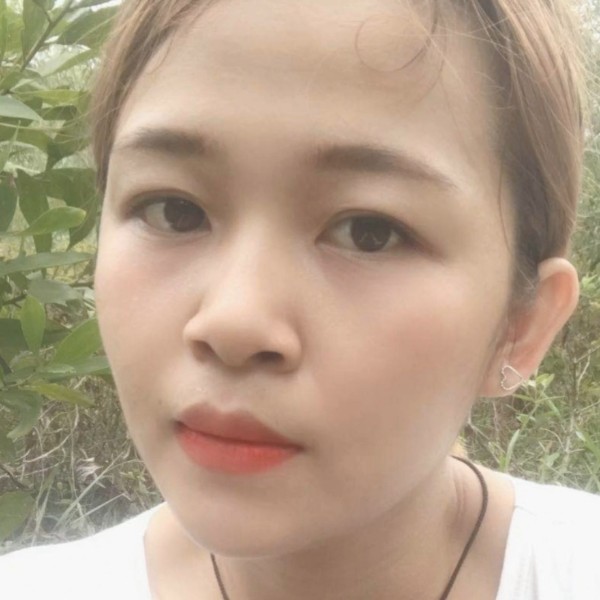 小菲姐的照片