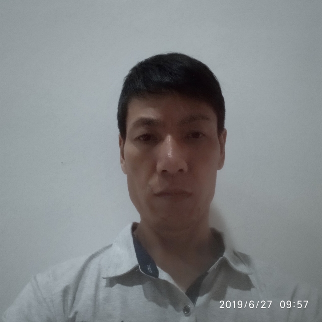 猪九的照片