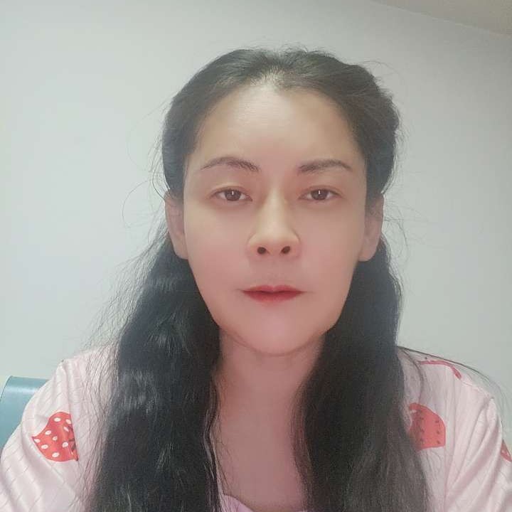 会员786892596的照片