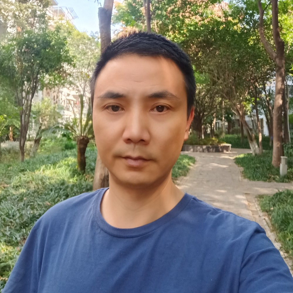 吾欲重生的照片