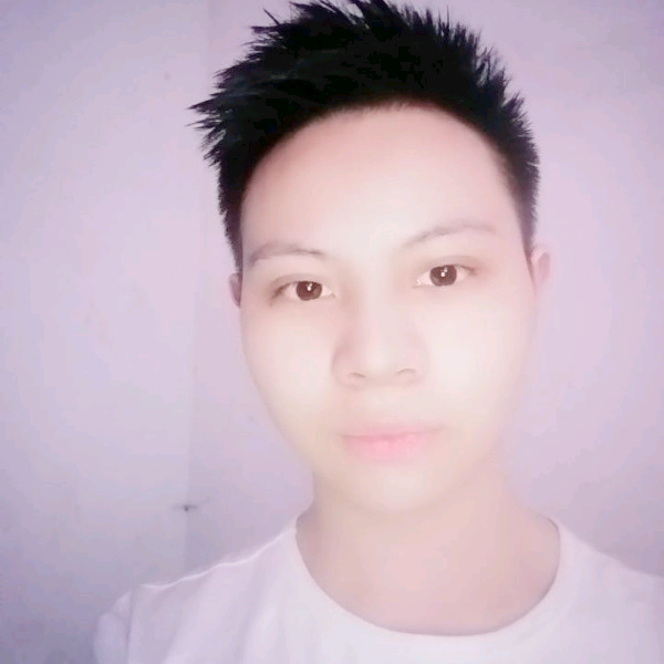 激情挽手陌殇的照片