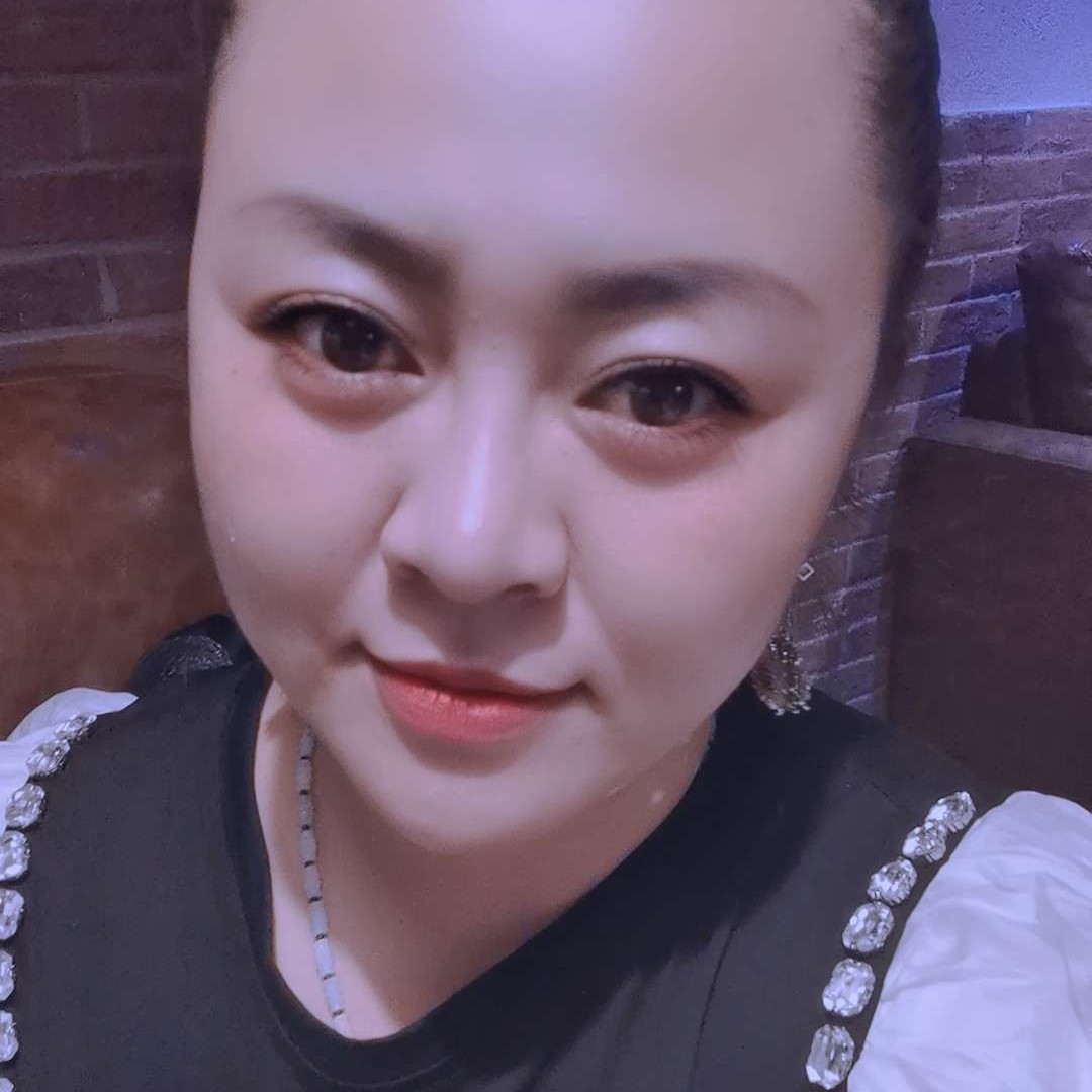会员432137934的照片