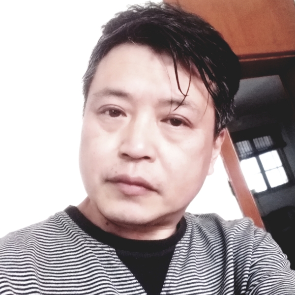 皆~大欢喜的照片