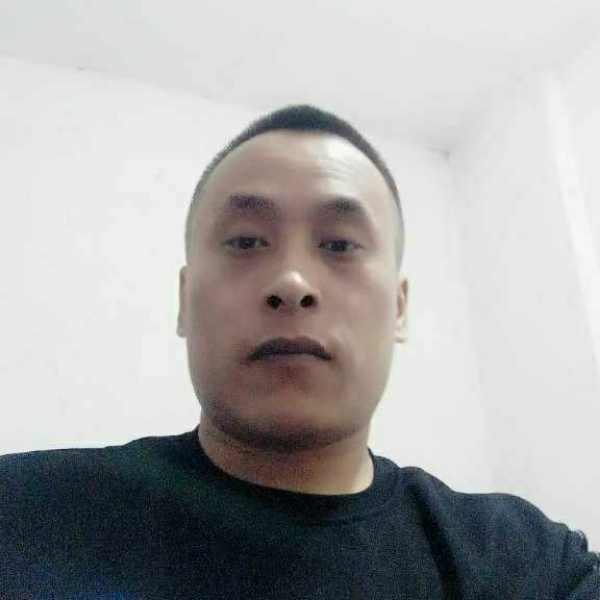 会员407883229的照片