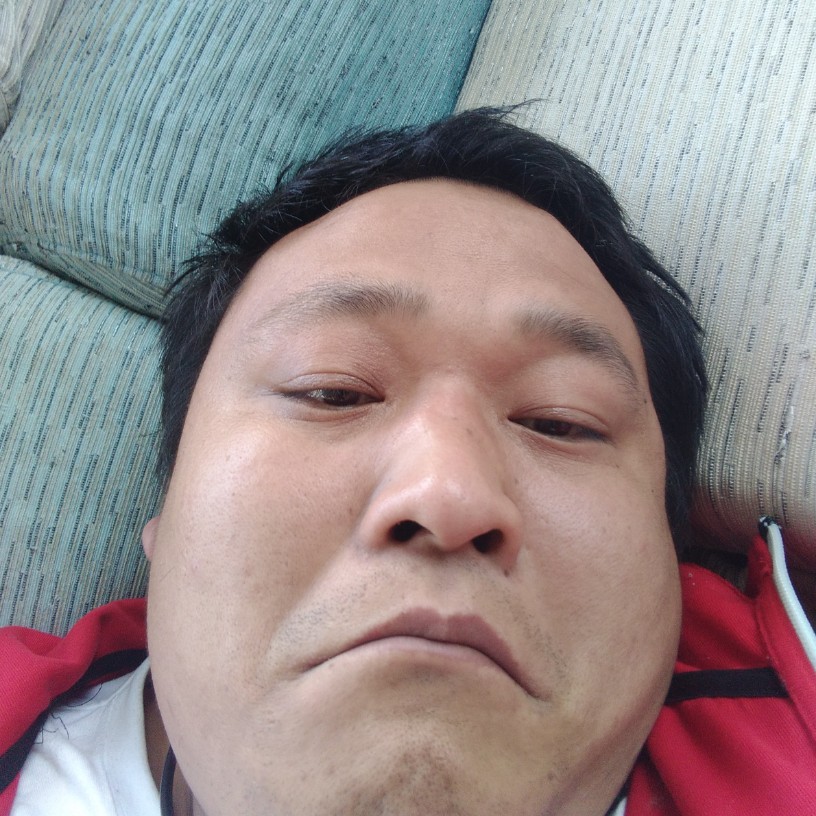 典雅愿梦影的照片