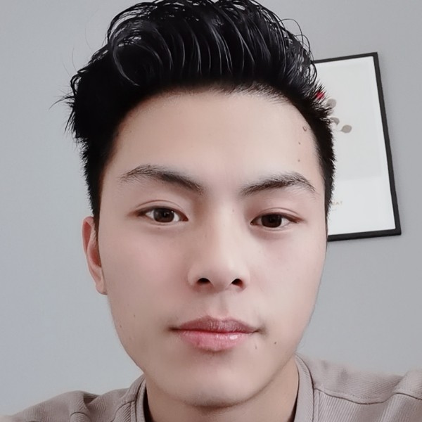大神爱恋忧心的照片