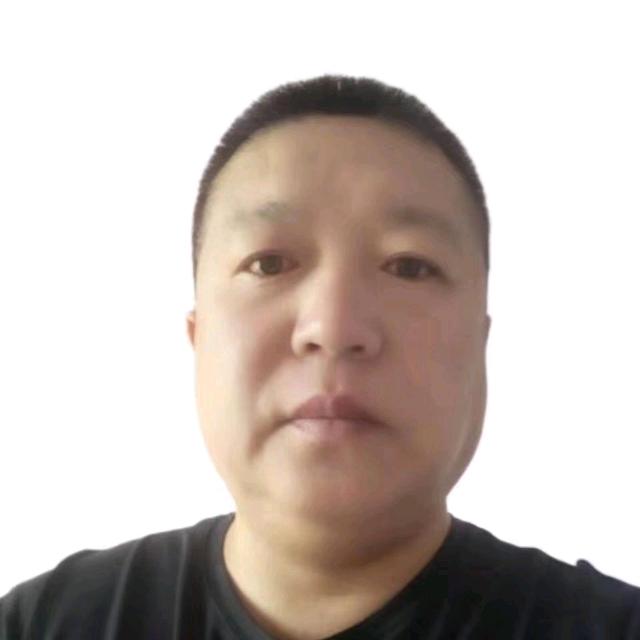 会员223052640的照片