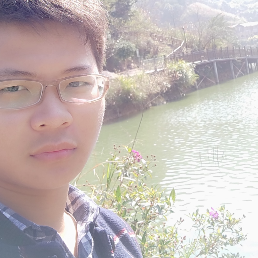 风常的照片