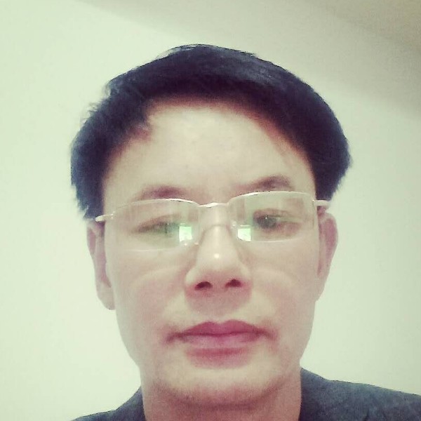 会员697082040的照片
