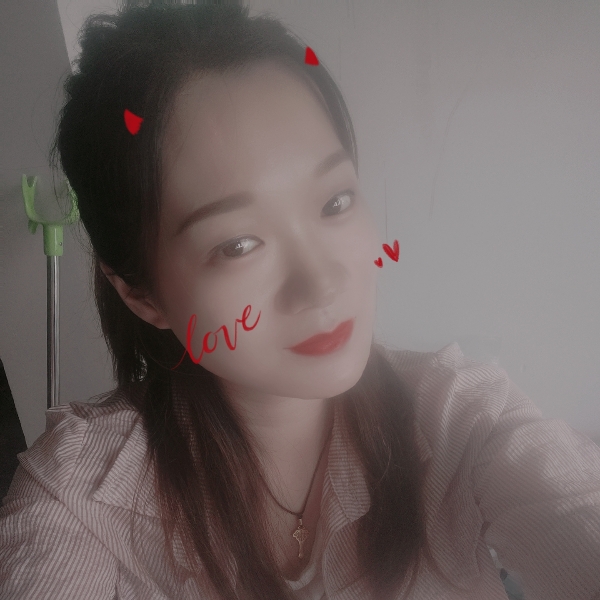 痴情請凉城的照片
