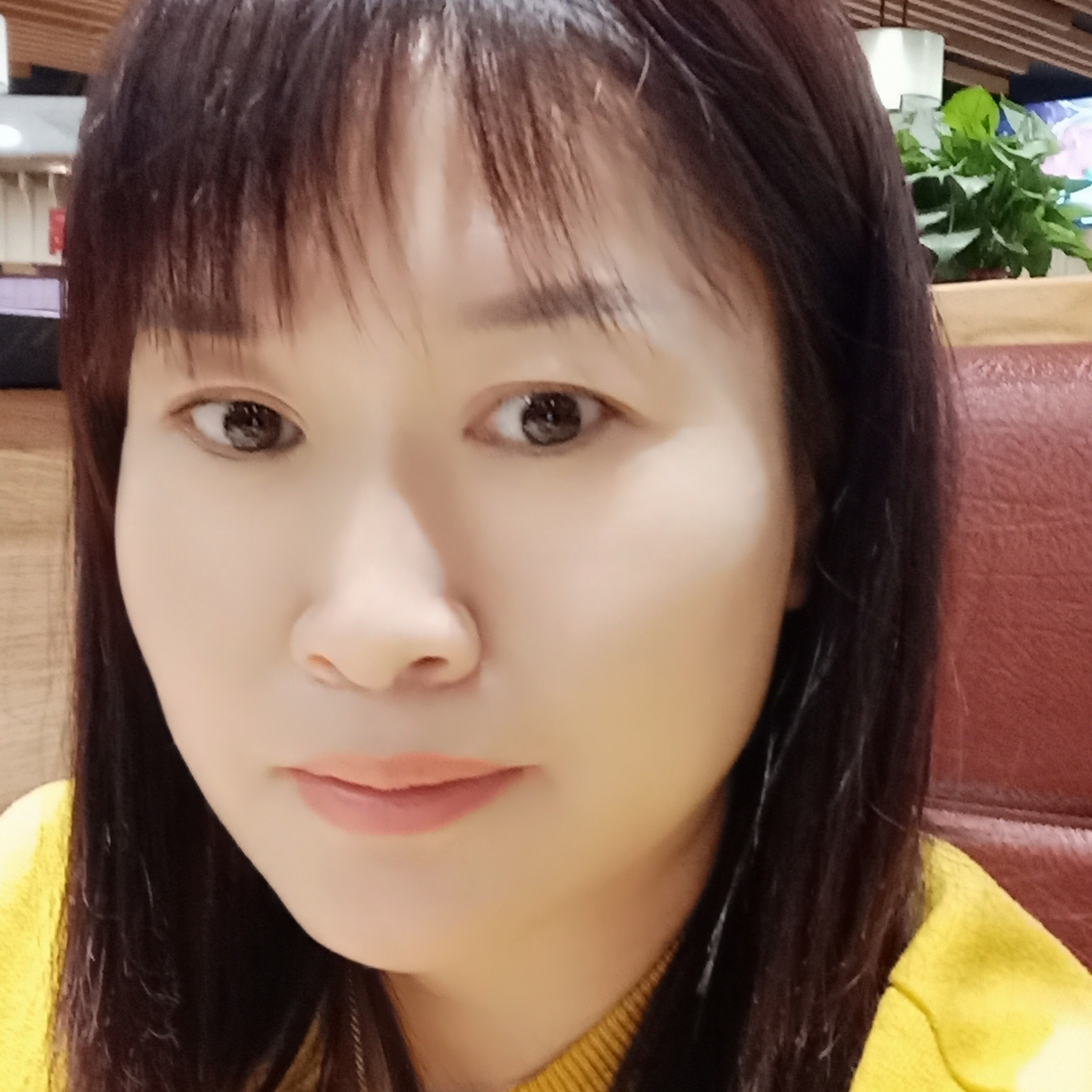 会员982813670的照片
