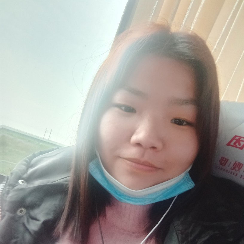 落后的项链的照片