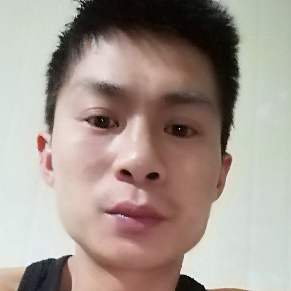 输给岁月的照片