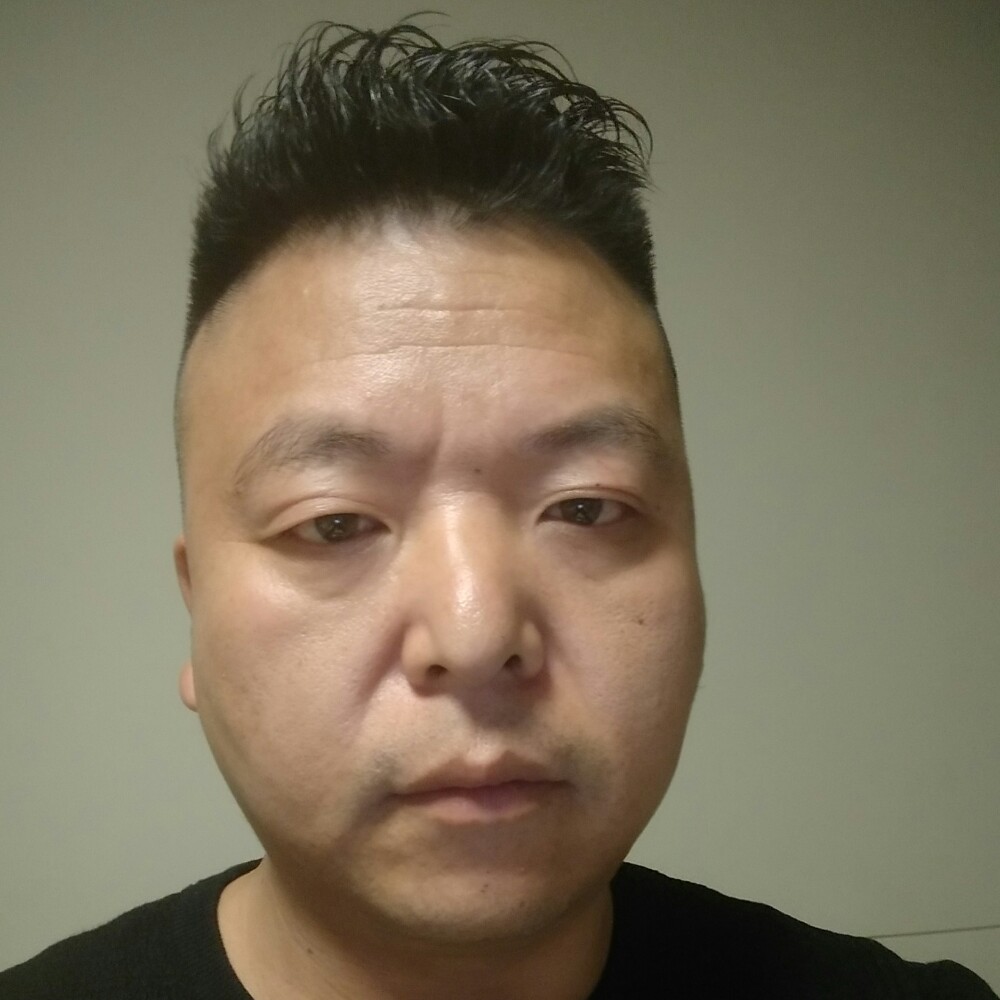 寻~找~？？？的照片