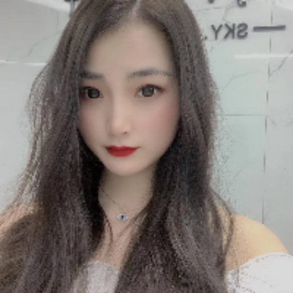 我爹叫王二的照片