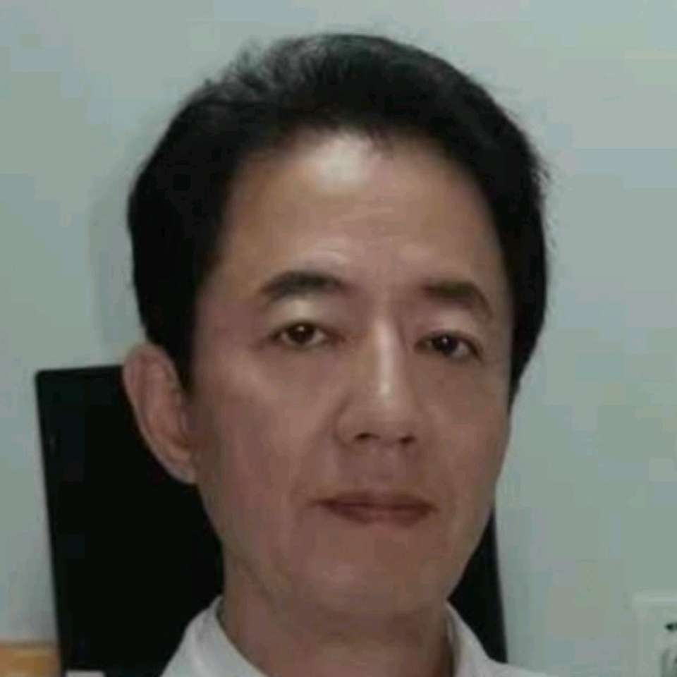 积极和星愿的照片