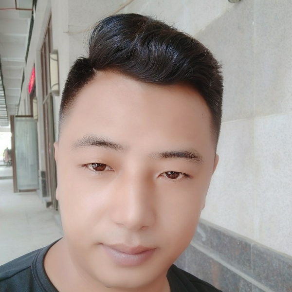 倔强的弓箭的照片