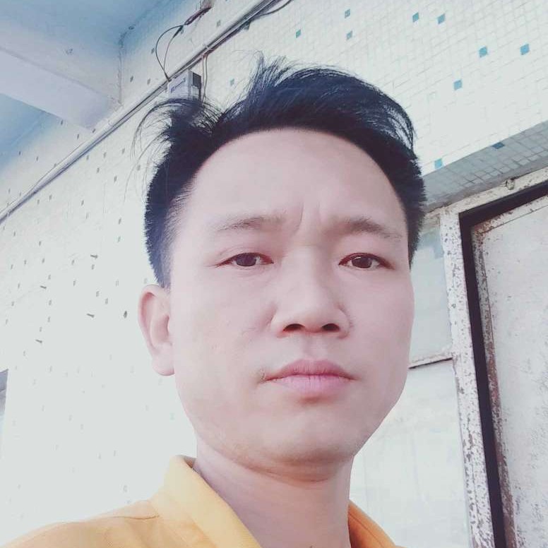 酸奶向斯文的照片