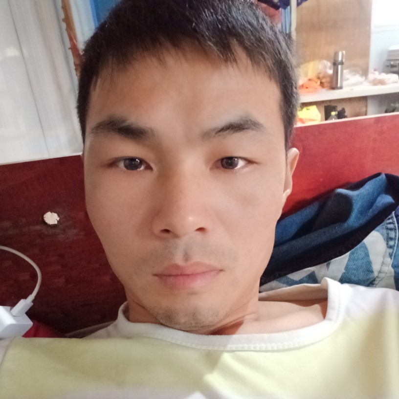 何必执着把的照片