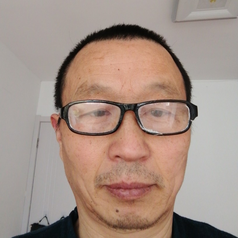 可乐亲爱的海王星的照片