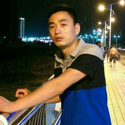 刘小营的照片