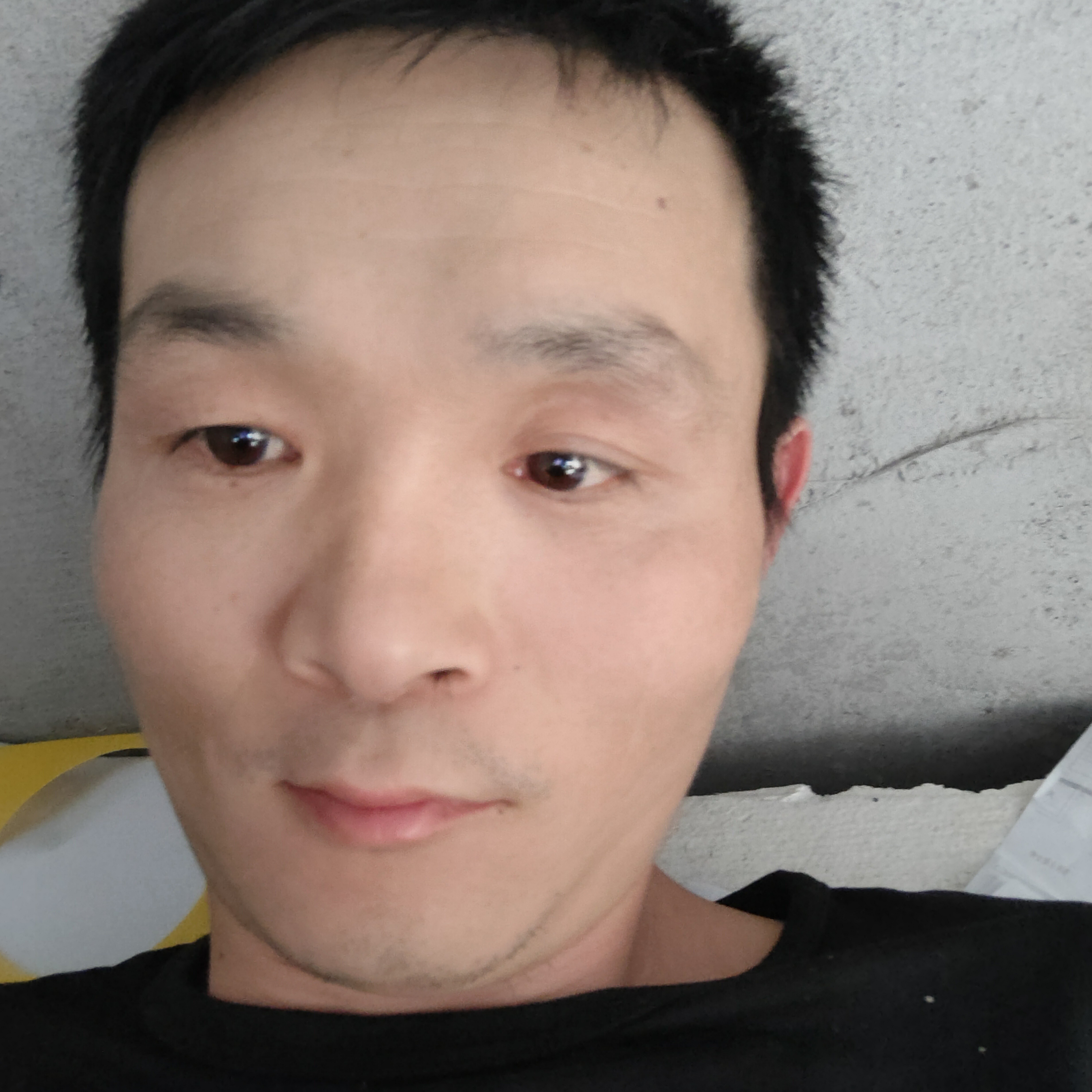 zxzlp的照片