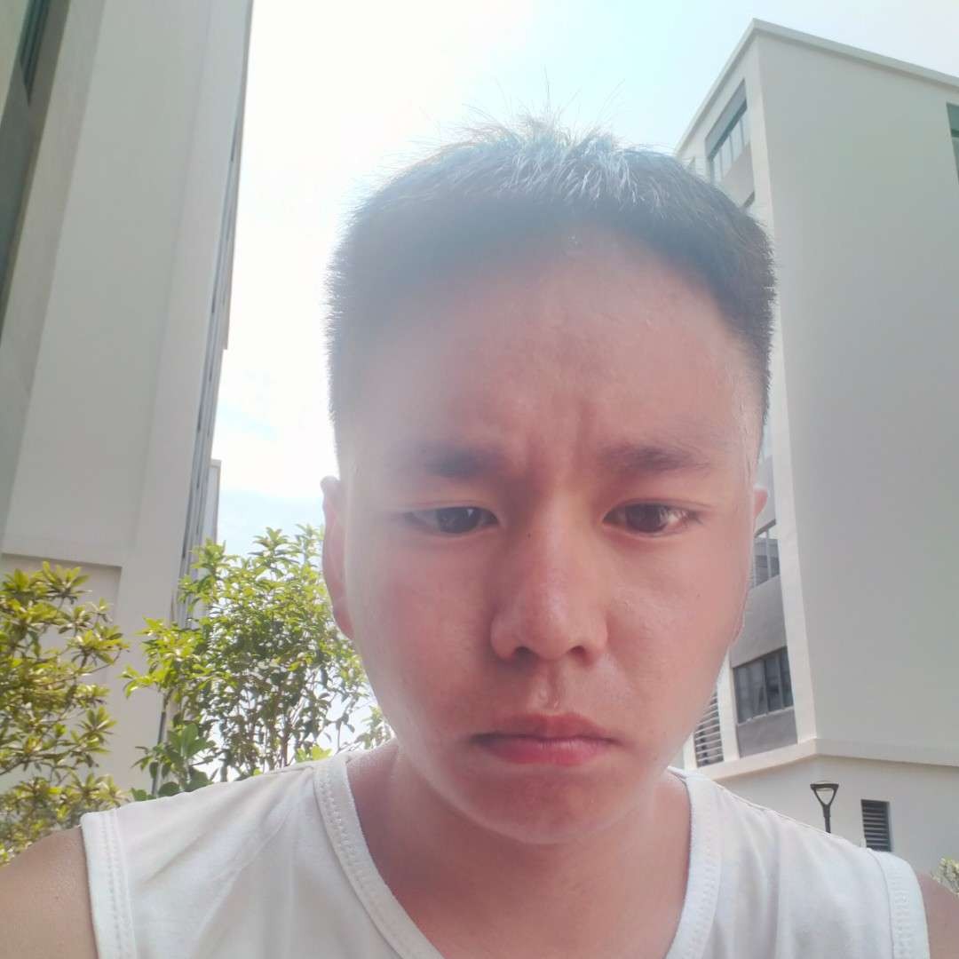 激动爱矜柔的照片