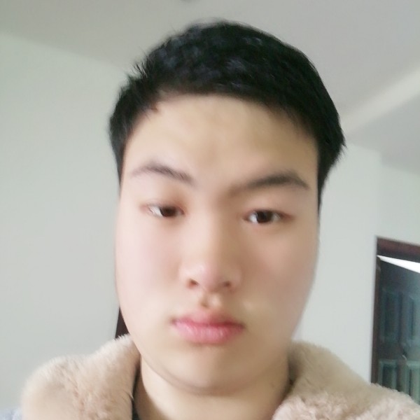 最帅男神的照片