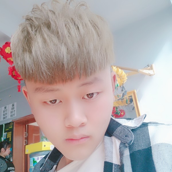 小阿超的照片