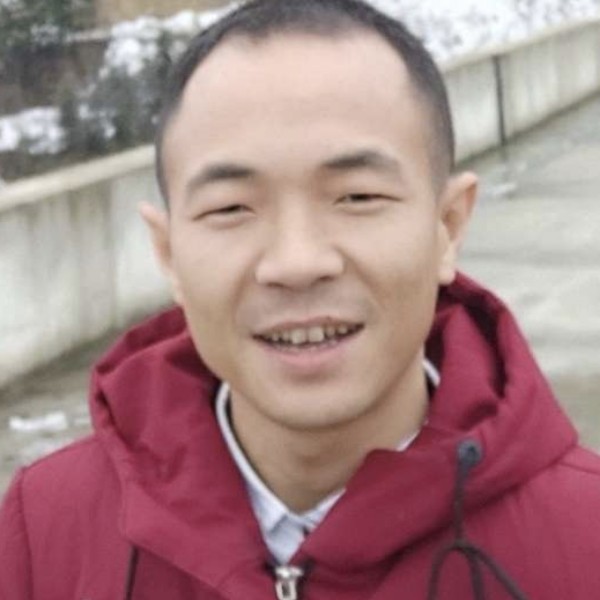 寒☞心的照片