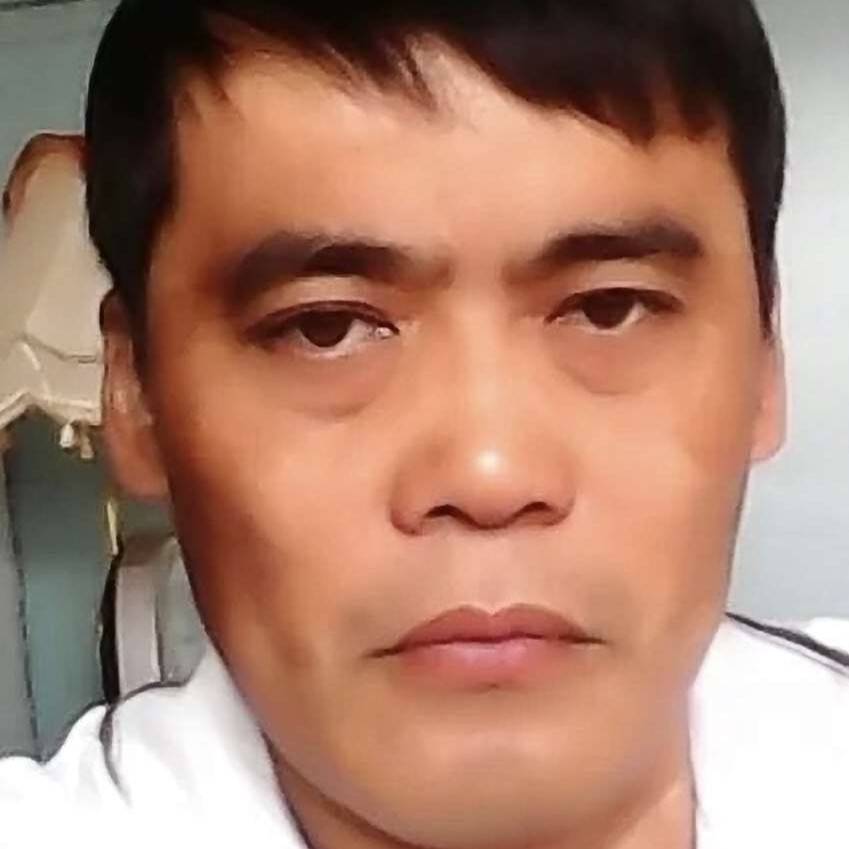 若尘无殇的照片