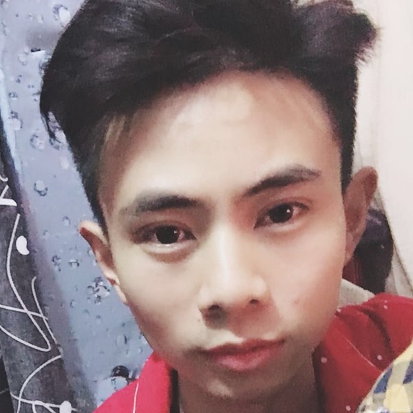 终为一人的照片