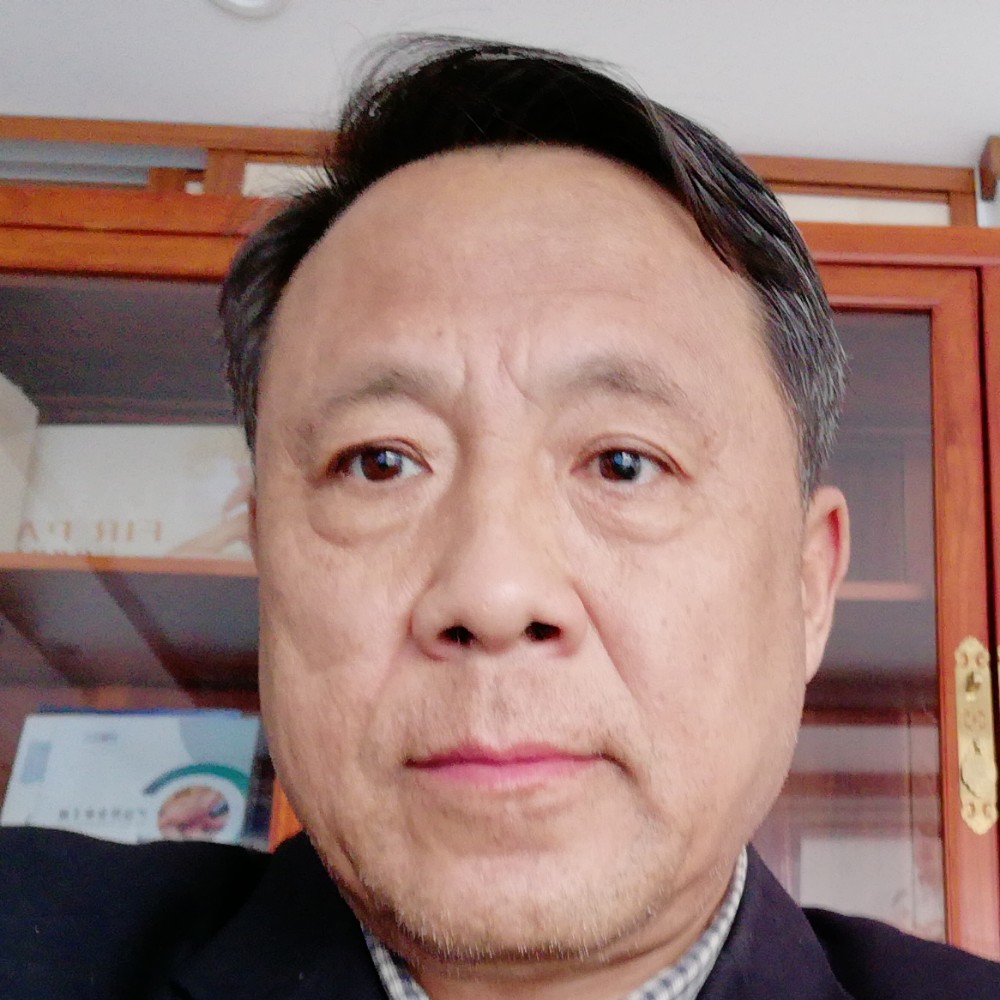 可靠深拥樱桃的照片