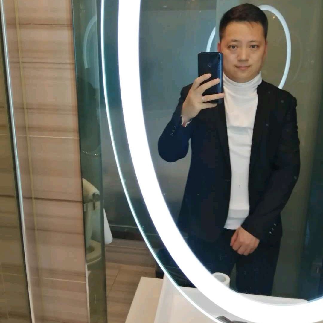 咖啡愿缠绵的照片