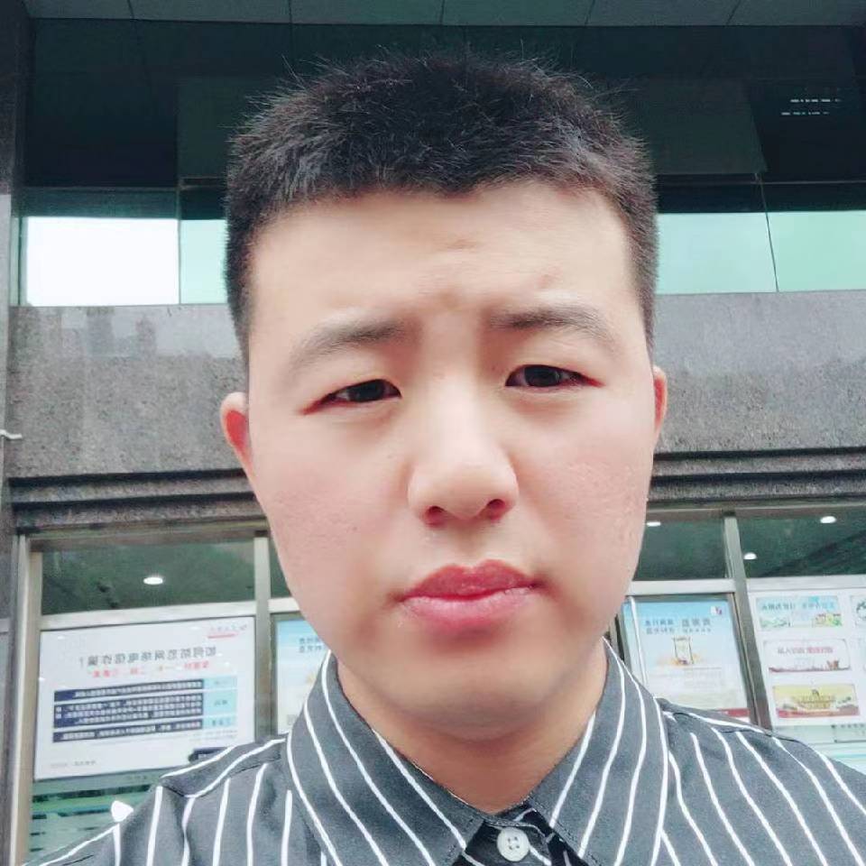 浅幕的照片