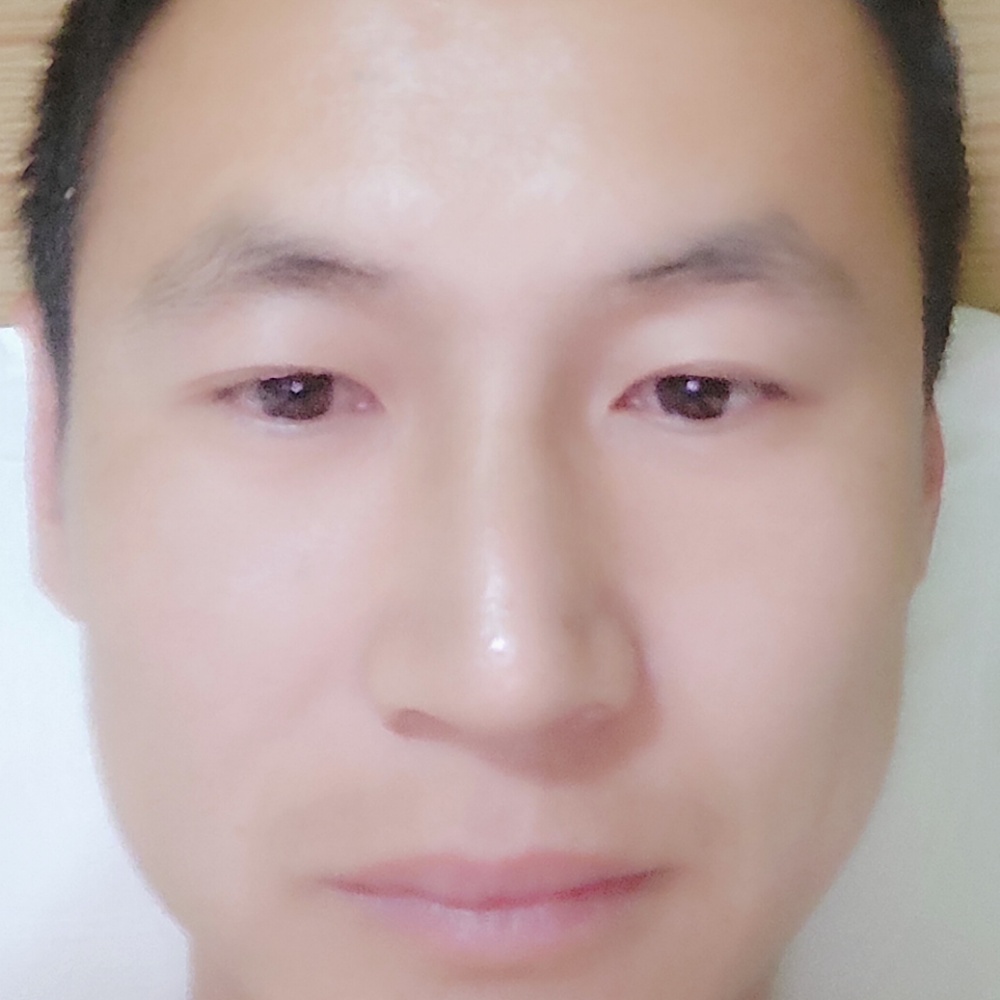 白天不懂夜的爽的照片