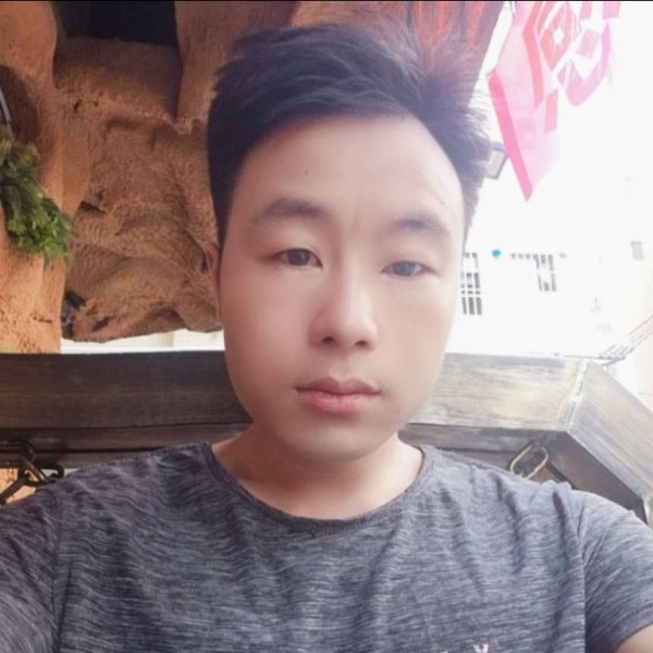 遥远来相会的照片