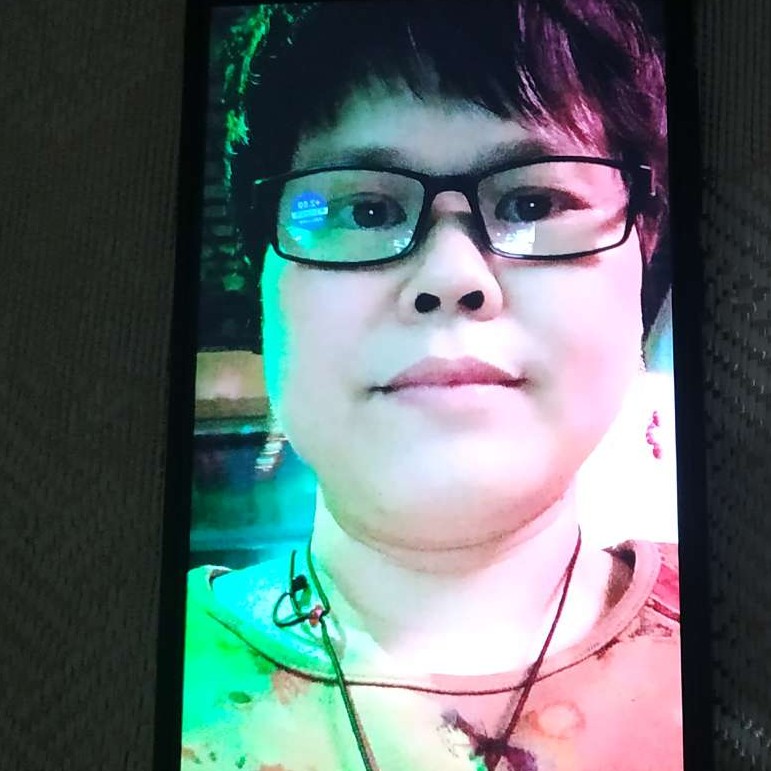 会员780087749的照片