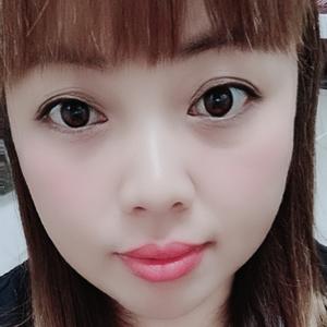 儿时de彩虹的照片