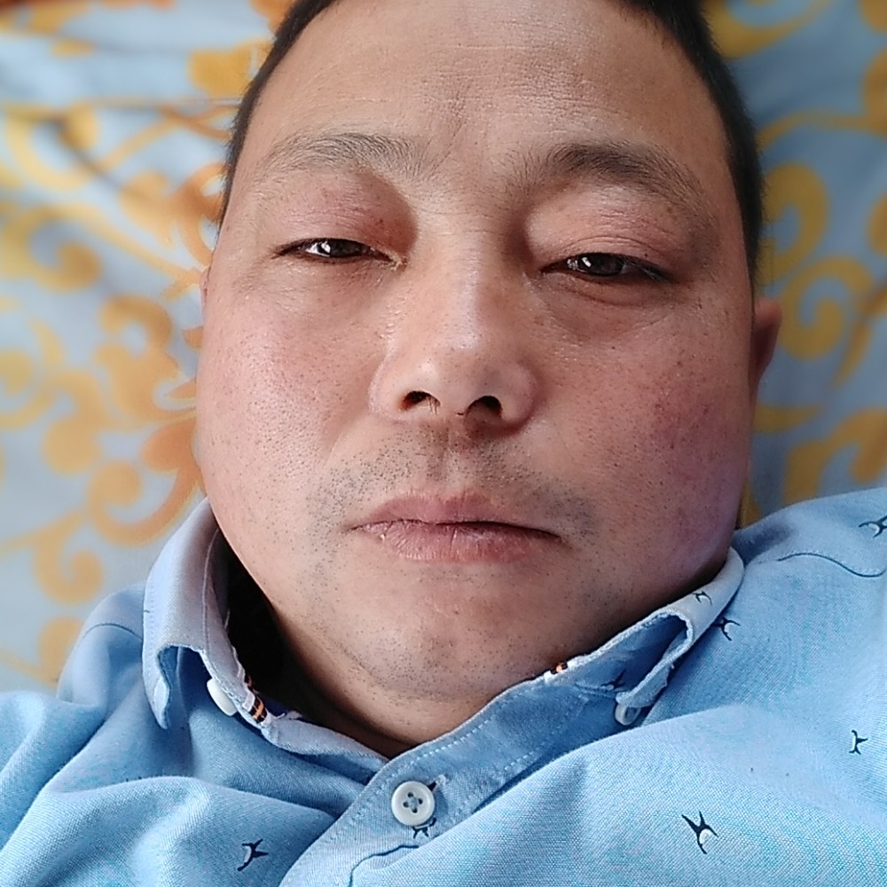 李章林的照片