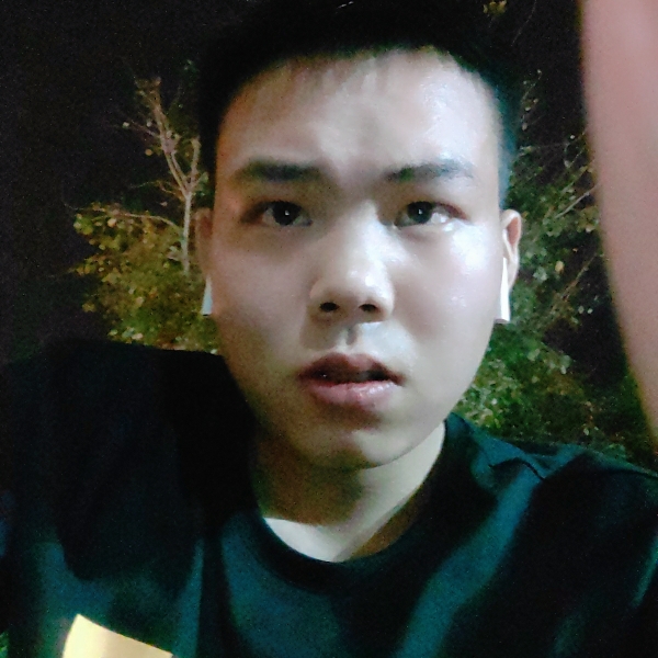 傻傻呼呼z的照片