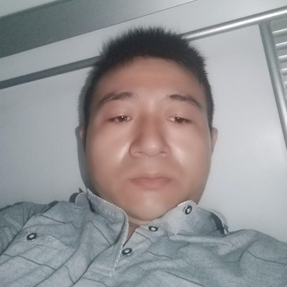 苗条那等待的照片