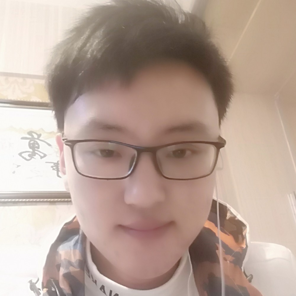 半夏遇見阳光的照片