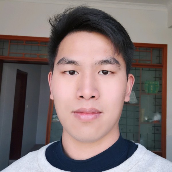单身矿泉水的照片