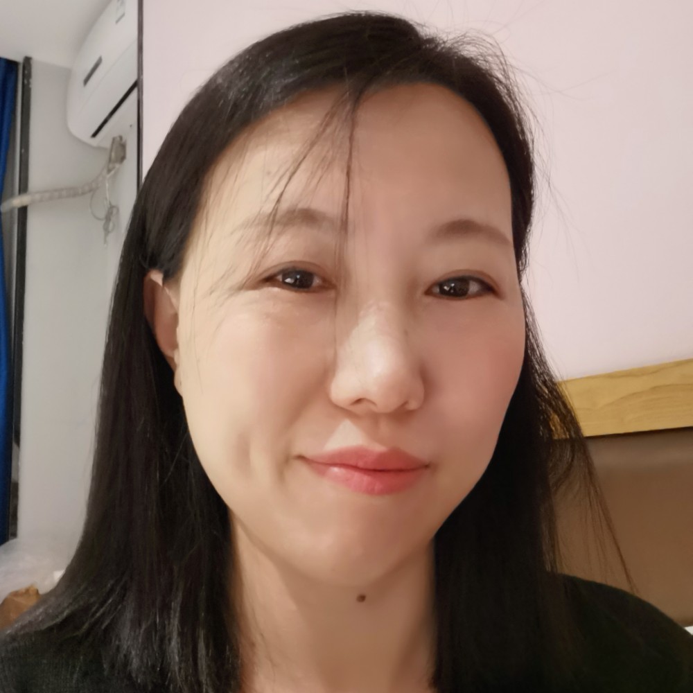 希望还有美好的未的照片