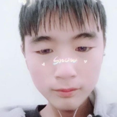 故意吃醋流沙的照片