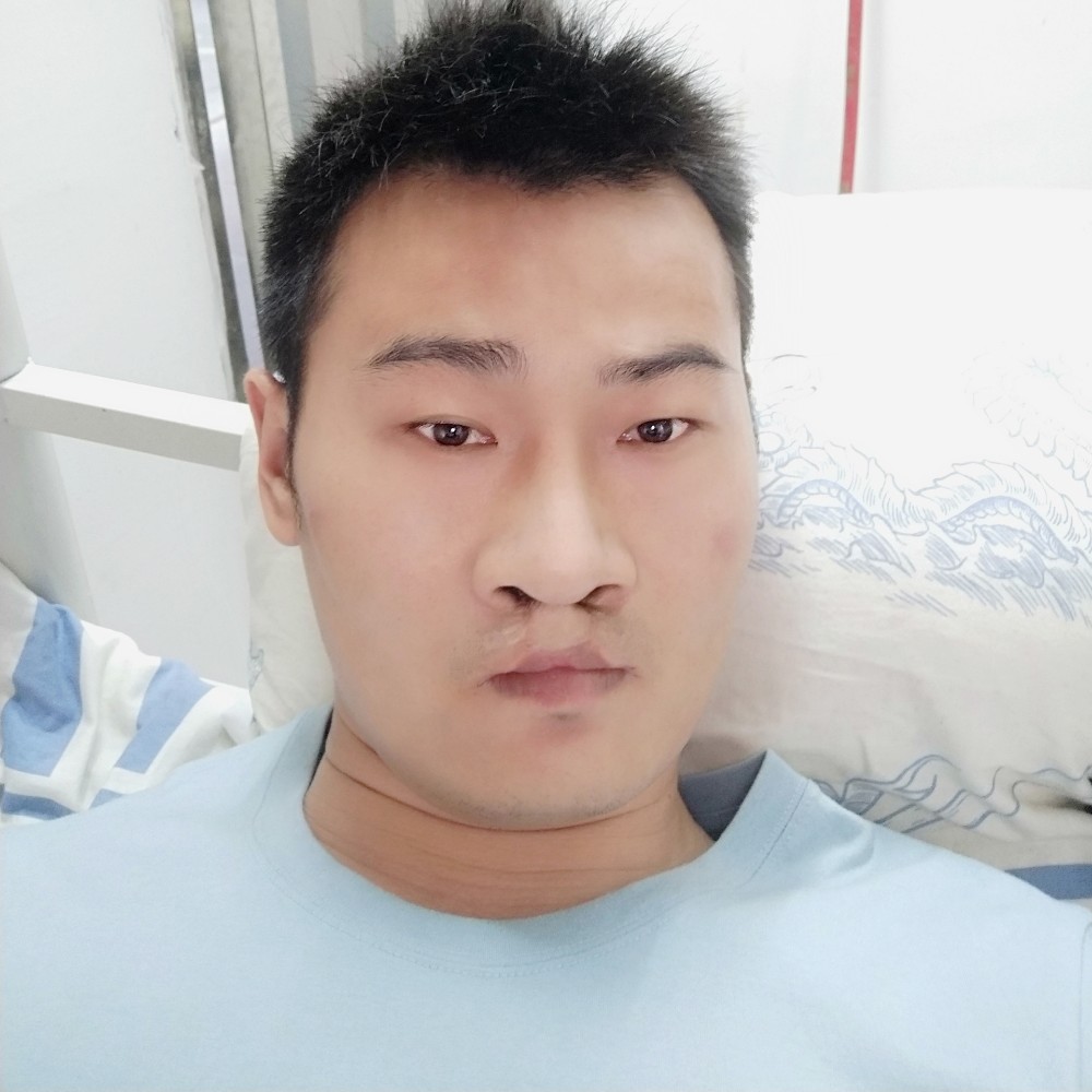 沧澜拿无心的照片