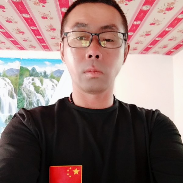 未来相许真淳的照片