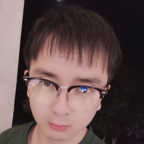 自由漫步哈密瓜的照片